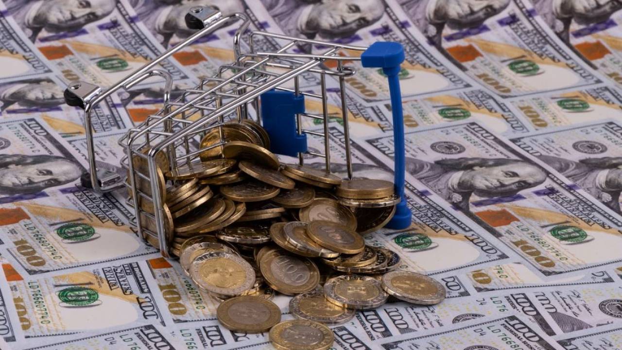 Инфляция және теңге бағамы: Ел экономикасындағы соңғы өзгерістер - Үкімет болжамы