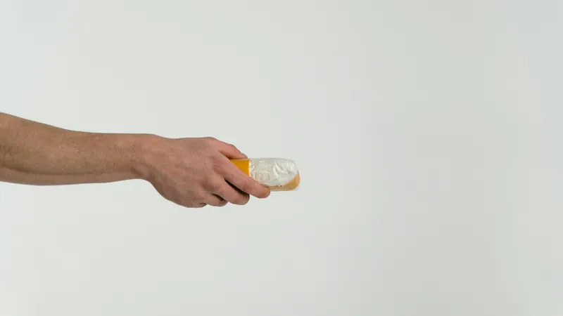 Президент есірткіге қарсы саясатты өзгертті: "Наркотизм" ұғымы нені білдіреді