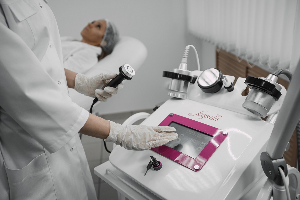 15 минутта диагноз: Халық үшін дәрігерге қолжетімділік артты