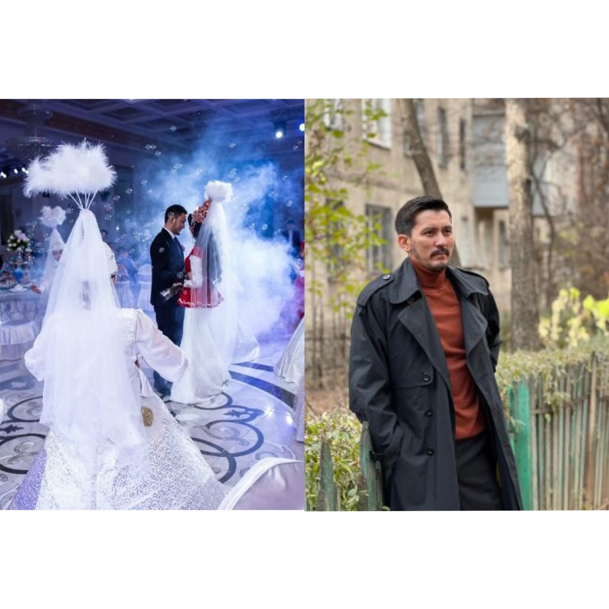 ”Той - қазақтың қазынасы деген бишара сөз”: Жазушы күтпеген мәлімдеме жасады