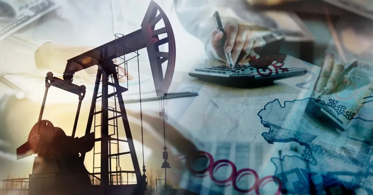 Бюджет – 2026: Бізді не күтіп тұр?