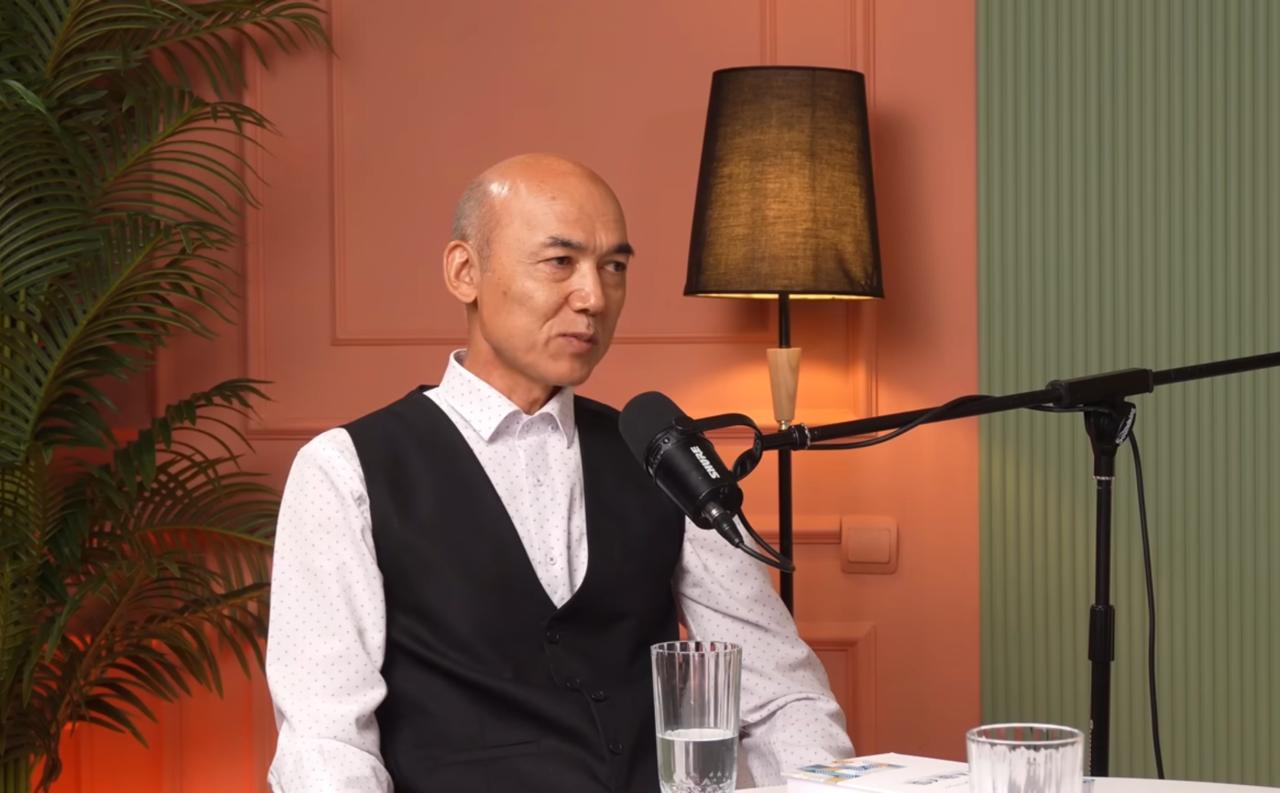 “Визуализация жасау Аллаға серік қосу ма?”: Дін ұстазы жауап берді