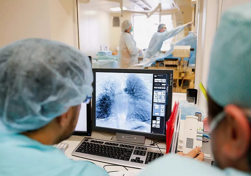 Қатерлі ісік өршіп барады: Қай өңірлер көш бастап тұр