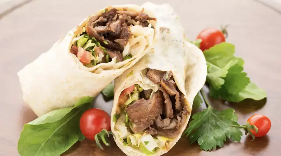 СҚО-да стадионда сатылған донерден бірнеше адам уланды