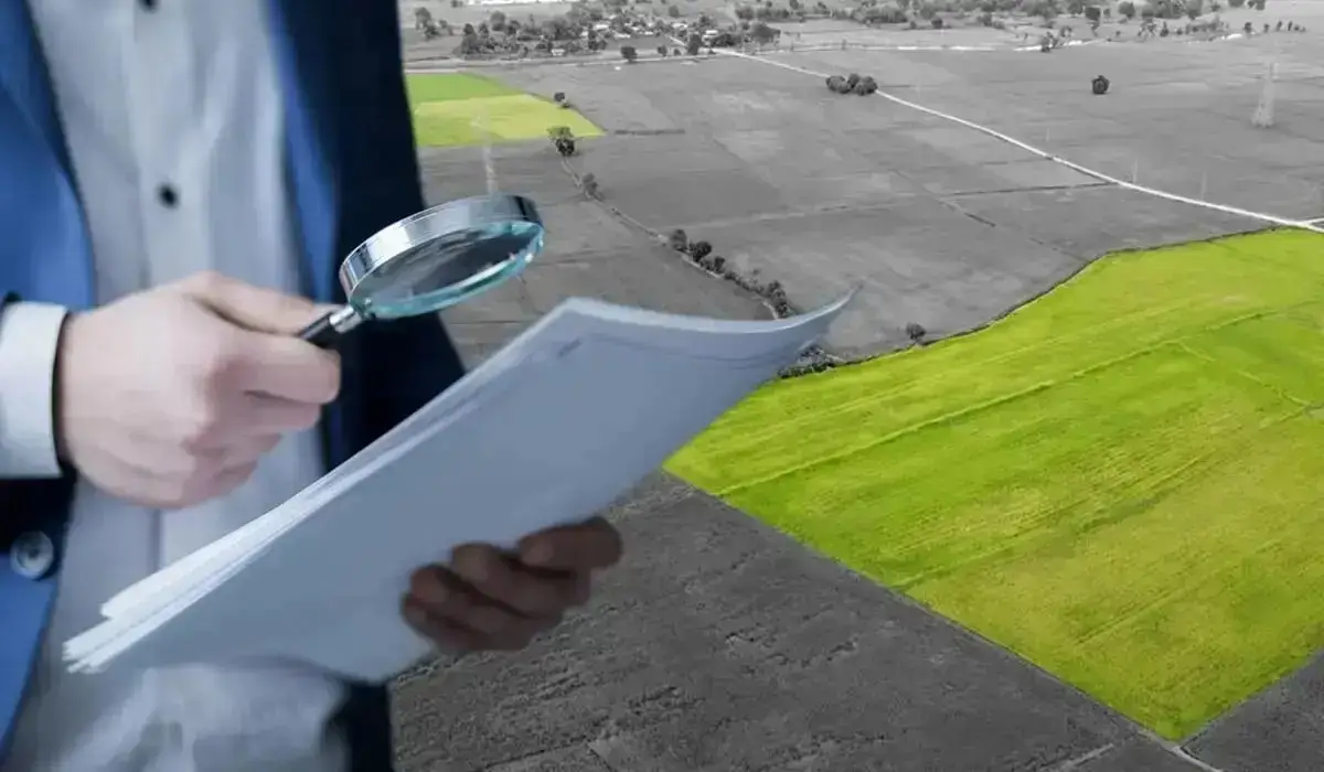 Жамбыл облысында пайдаланылмай жатқан 5 мың гектар жер жайылымға берілді