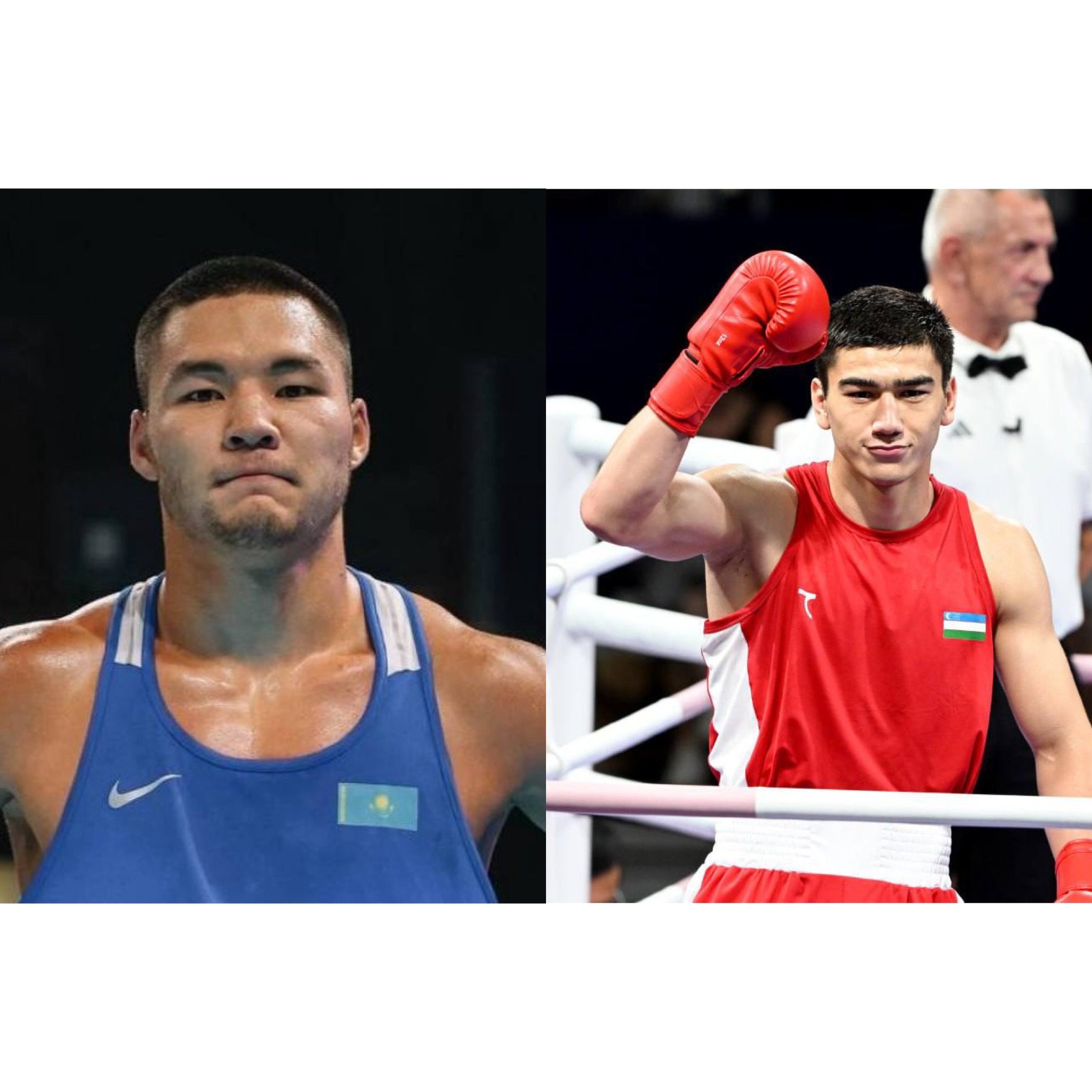 “Бәрін шетінен қырып келе жатырмын, оны да алып тастау керек”: Темірлан Мұқатаев Турабек Хабиболлаев туралы