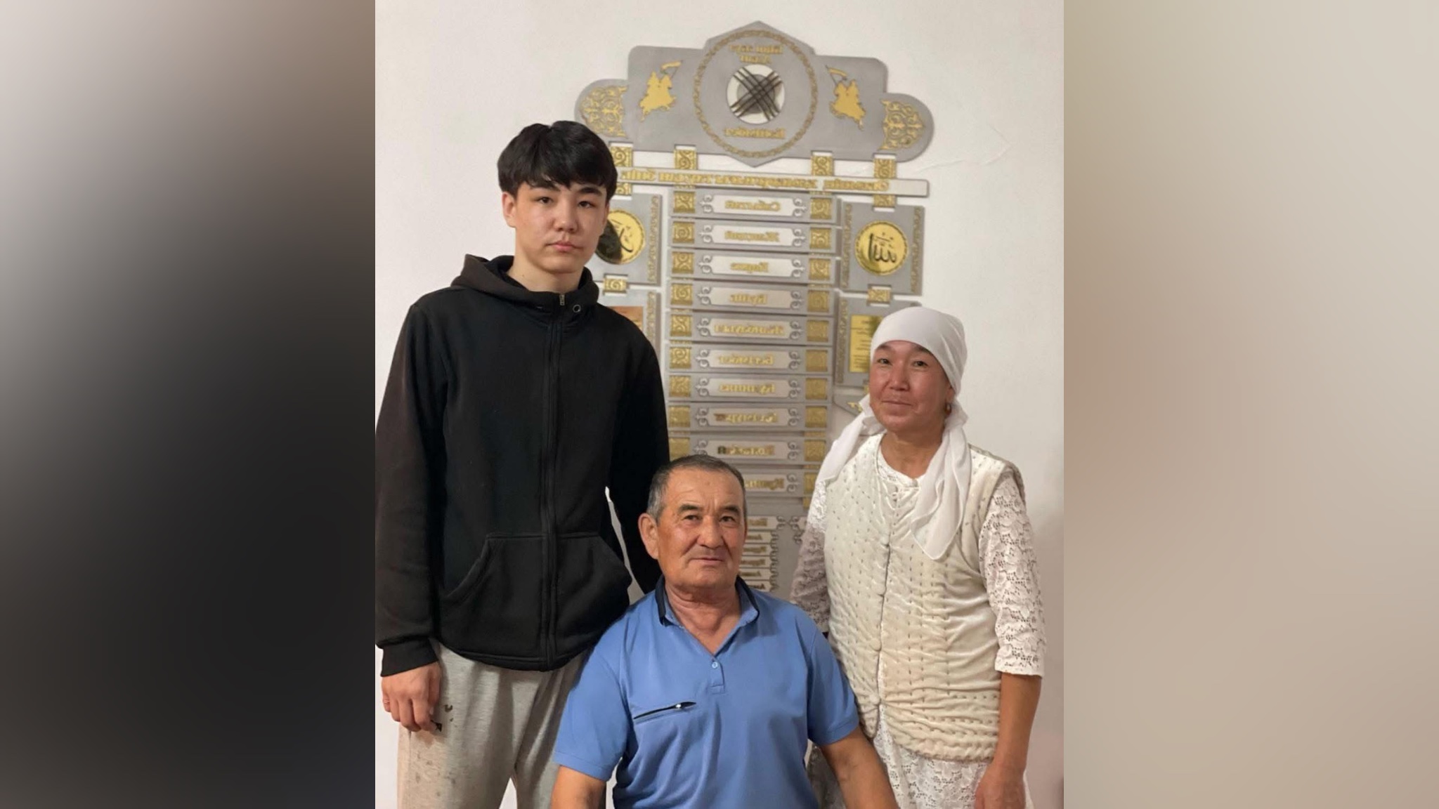 ”Старшактар себепкер”: Маңғыстау облысында 11 сынып оқушысы жұмбақ жағдайда қаза тапты