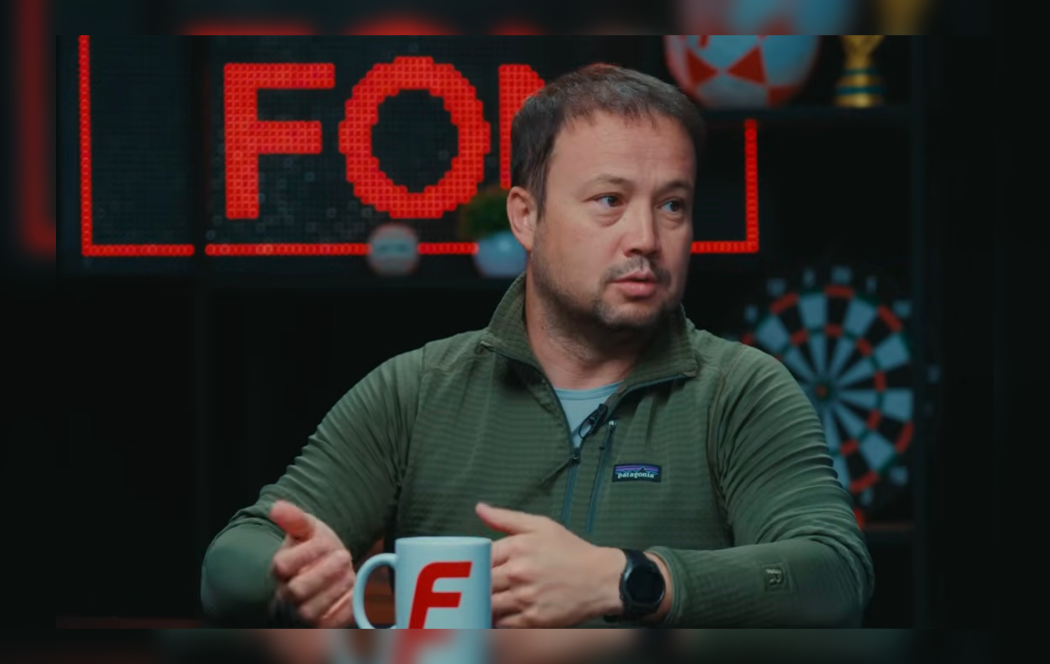 “Асхатпен бірдей және одан жоғары жалақы алғандар болды”: “Ордабасының”президенті 20 миллион айлық алған ойыншылар туралы