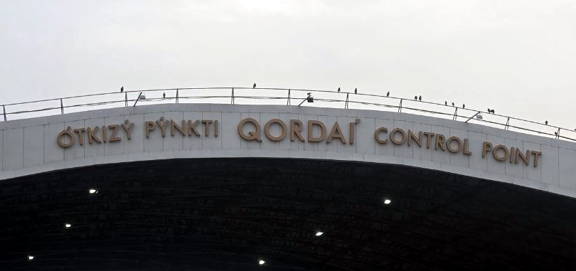 Билік Қордайдағы кезекті жақсарта алды ма?