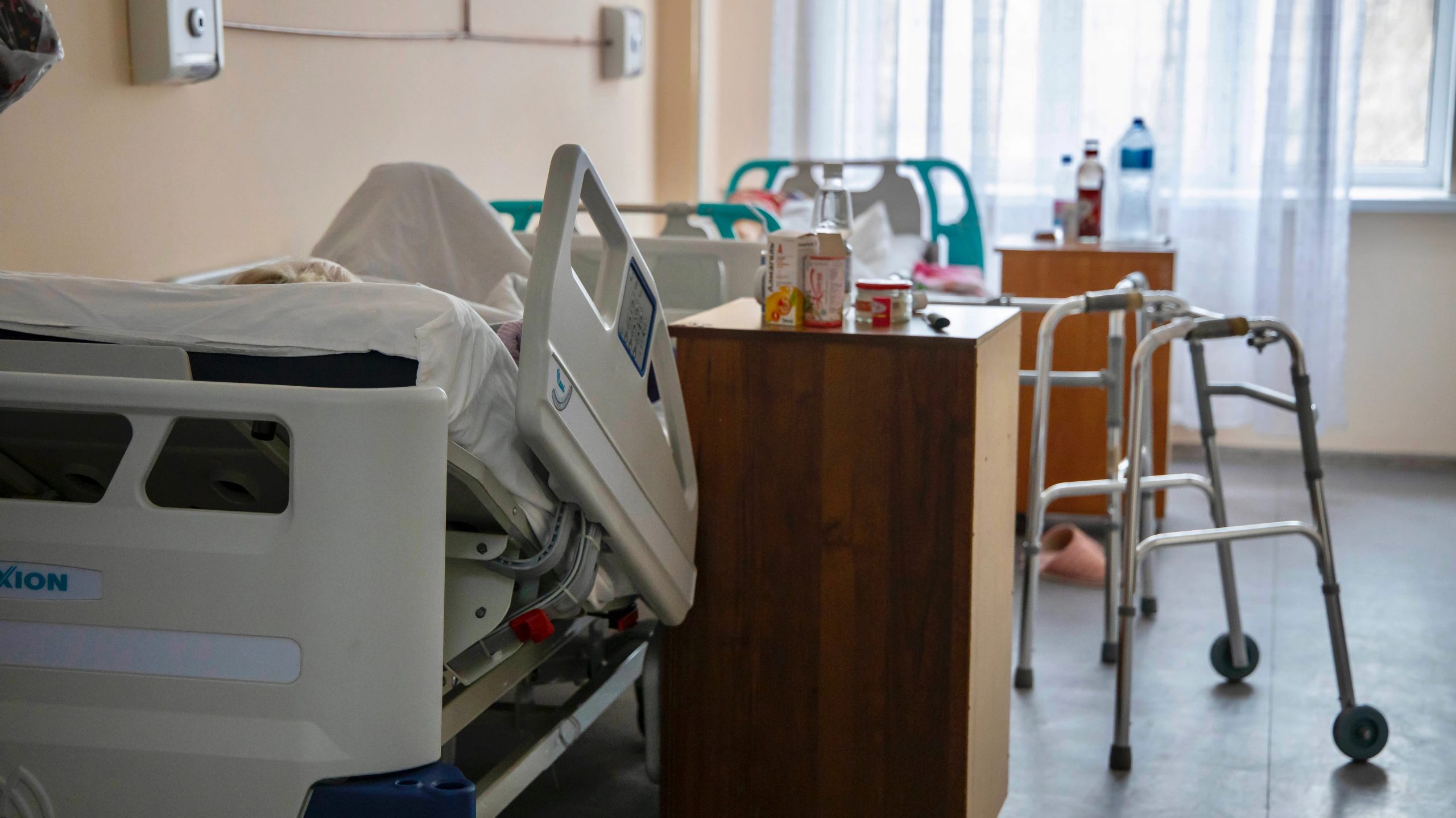 Қазақстан өмірді сақтап жатыр: Ана өлімі 10%-ға, нәресте өлімі 26%-ға төмендеді