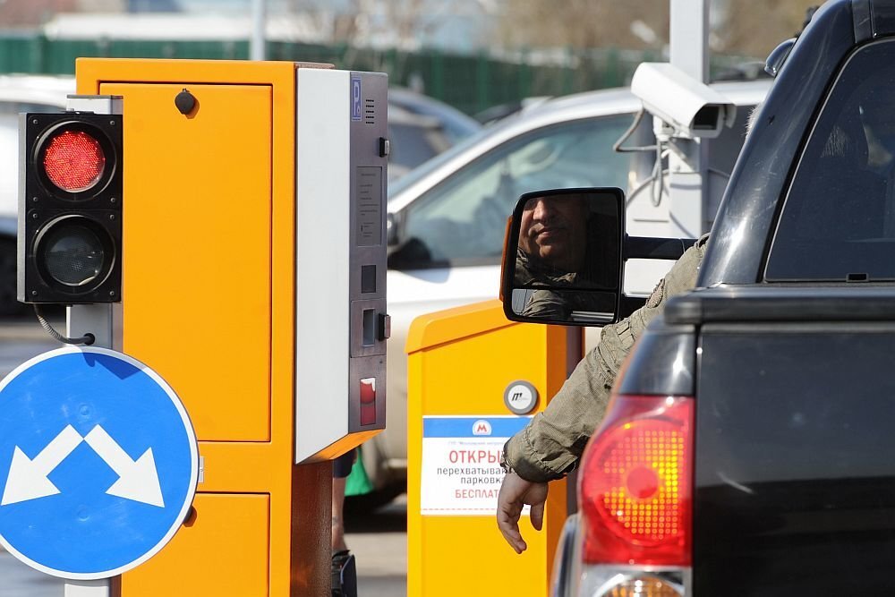 Таза ауа үшін төлем: Алматы орталығына кіру ақылы болуы мүмкін