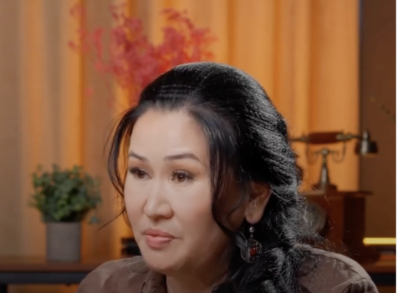 "Іші тар әйел тек қыз туа береді": Психолог ұл таба алмай жүрген қыз-келіншектер туралы күтпеген мәлімдеме жасады