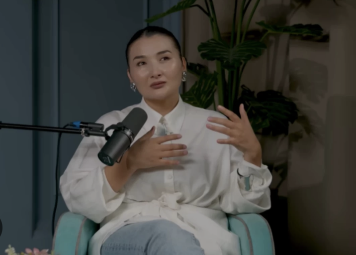 Керемет мулат әйелдерімен жыныстық қатынас