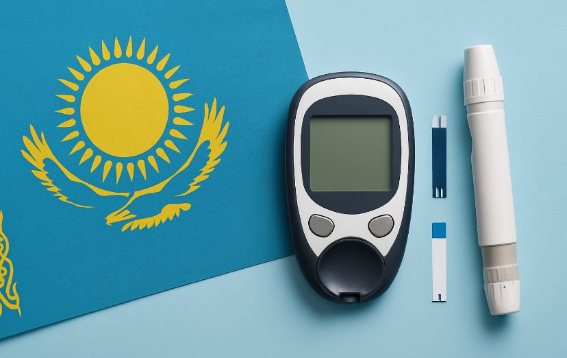 МӘМС және қант диабеті: Қаржыландыру реформасы елімізге не береді?