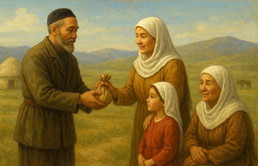 Әйелдер бір-бірін оргазмға әкеледі.