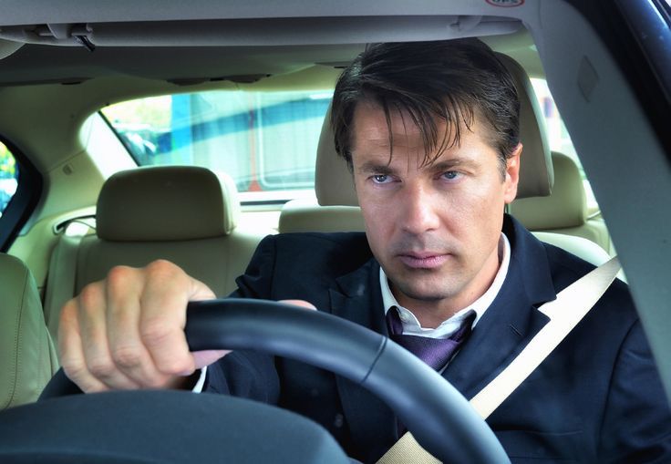 Өлімге апаратын диагноз: Қандай ауруы бар адамдарға көлік жүргізуге болмайды