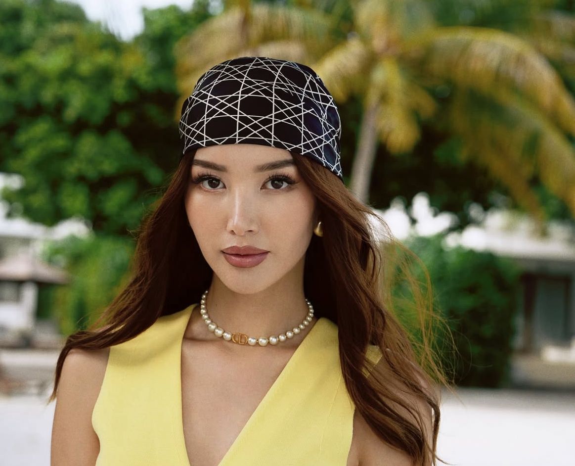 «Екеуінің арасында бірдеңе бар»: Әнші Балжан Бидаш музыкант Бағжан Октябрьмен бірге көзге түсті