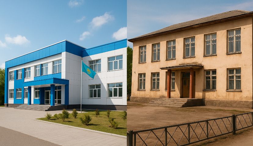 Қазақ мектебінің білімі төмен: Қате пікірлер мен стреотиптерді кім жоққа шығарады