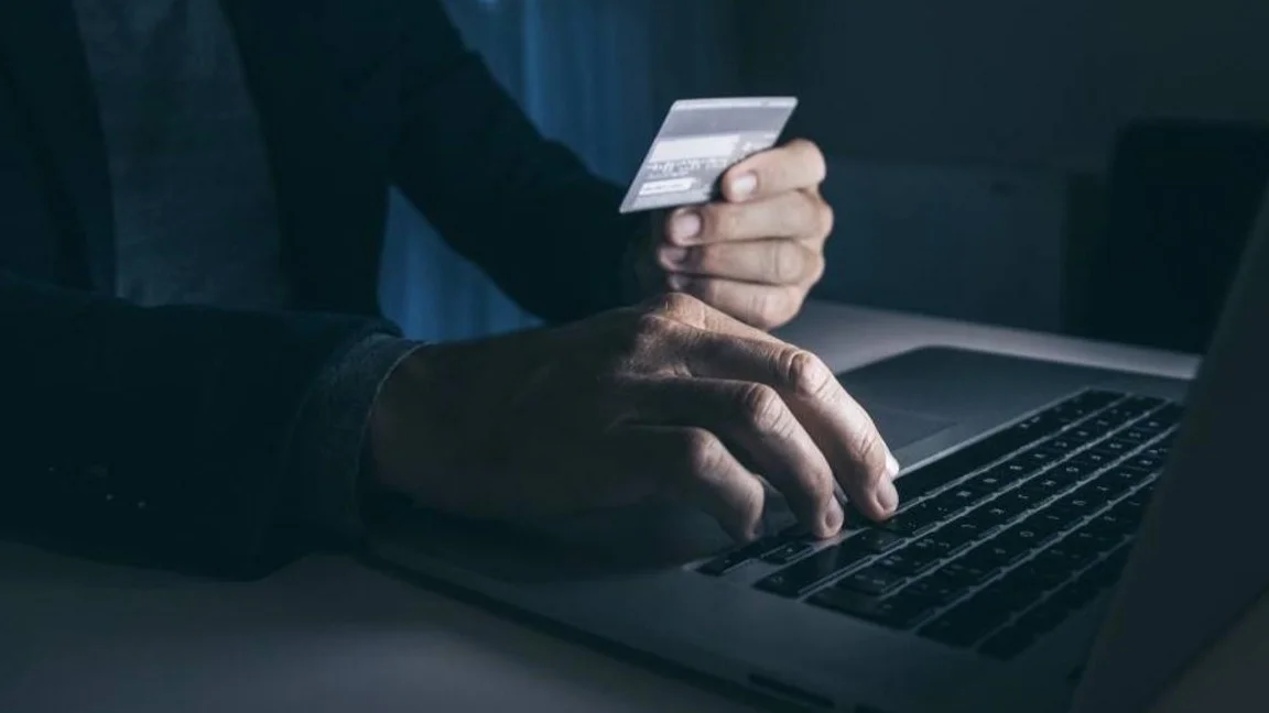 Дропперлік — енді қылмыс: Қазақстанда жаңа бап күшіне енді