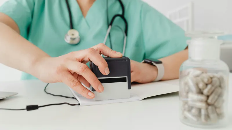 Денсаулық сақтау министрлігі науқастарға арналған тегін дәрілер тізімін жаңартты