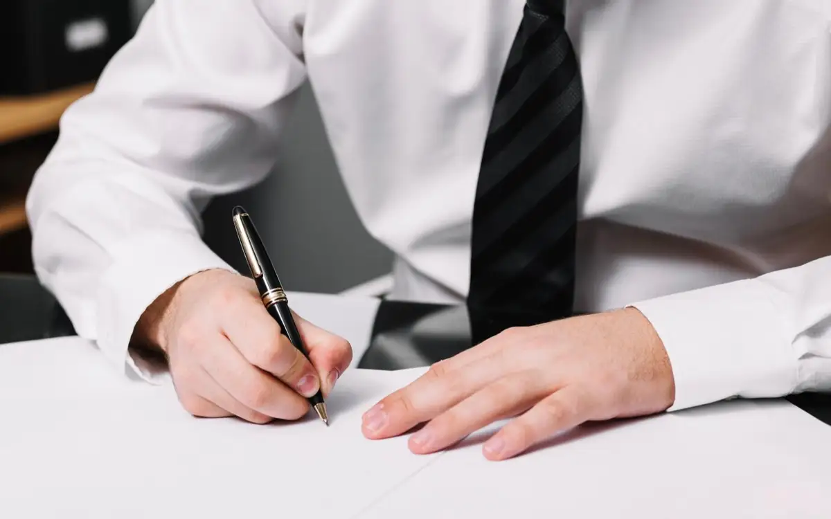 Оқу-ағарту министрлігіне жаңа функциялар жүктелді