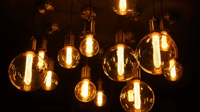 Қазан айында Алматыда электр қуатының бағасы өсуі мүмкін