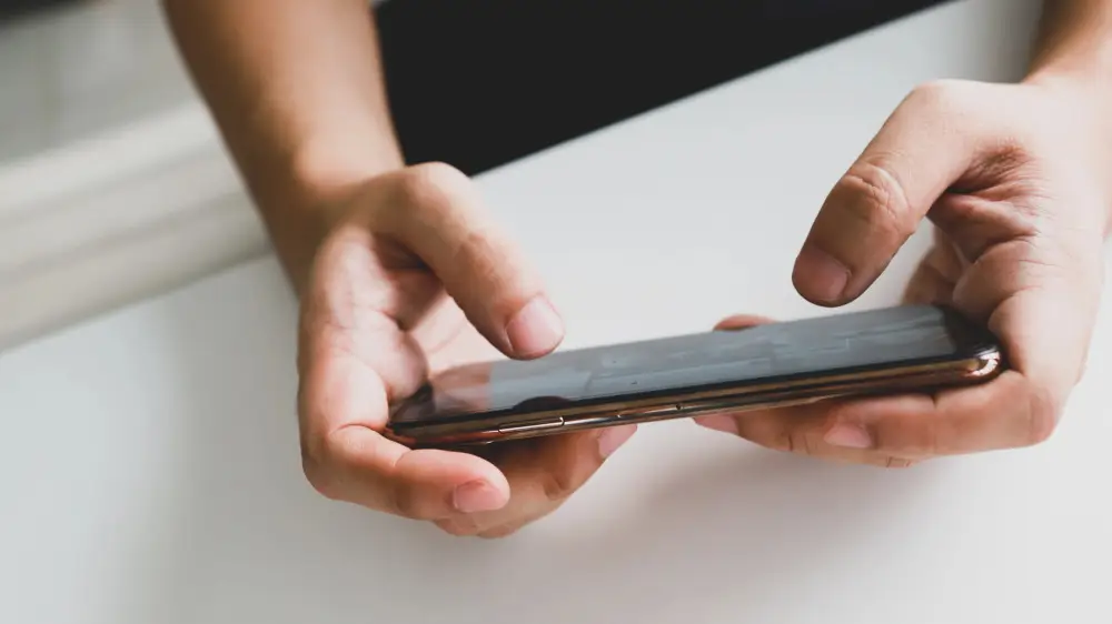 Прокуратура қазақстандықтарға ескерту жасады