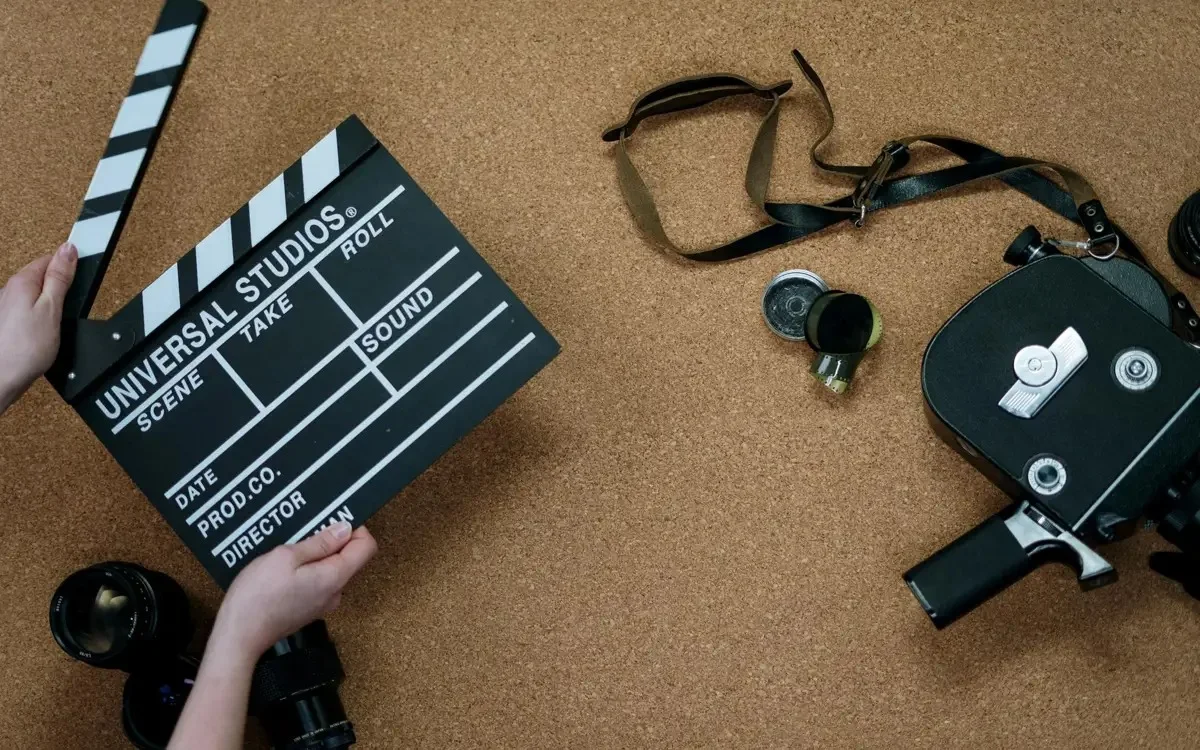 Отандық фильмдер шетелде қаншалықты танылып жатыр