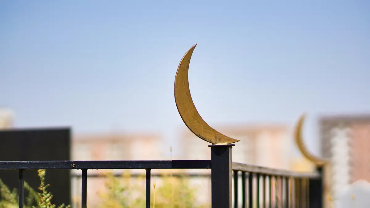 Алматы зираттарында орын таусылды ма — әкімдік жауабы