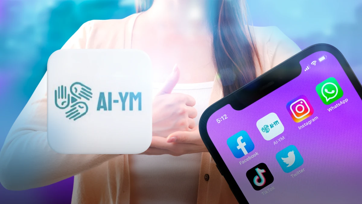 Ғалымдар қазақ ым тілін үйрететін алғашқы онлайн платформа жасап шықты