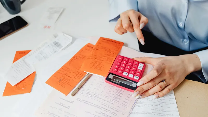 Мүлік және көлік салығын жинау бойынша пилоттық жоба іске қосылады