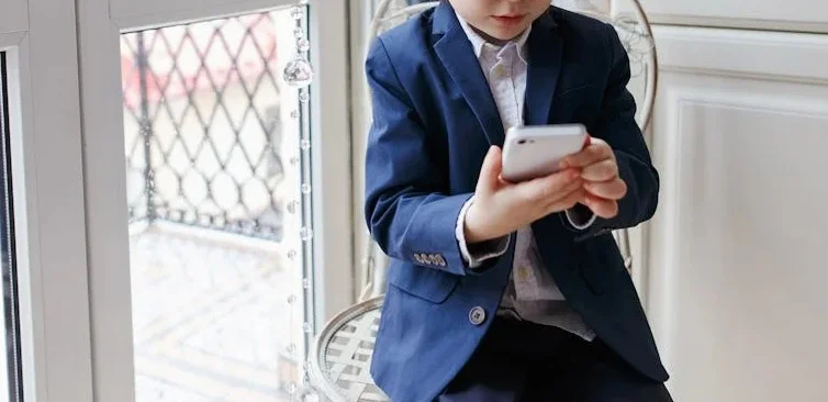 Алаяқтық онлайн ойындарға да жетті — полиция