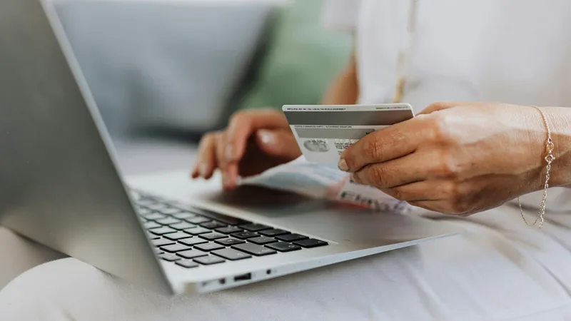 Қазақстанда банк қызметтерін көрсету ережелері өзгерді