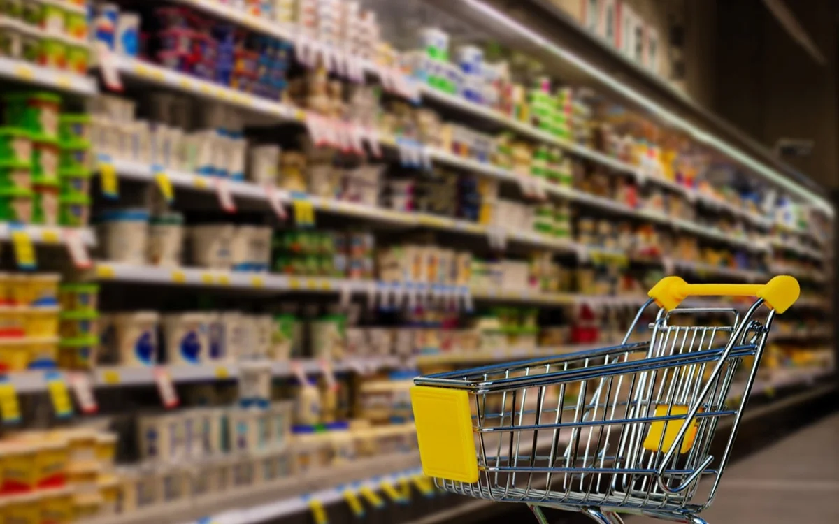 Импорттық тауарларға минималды бағалар деңгейі енгізіледі