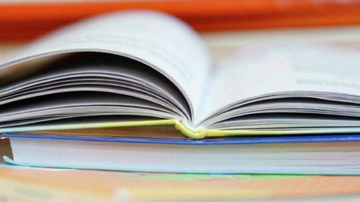 Мектеп оқулықтарын кім тексереді? – Қазақстанда педагог-эксперттерді іздейді