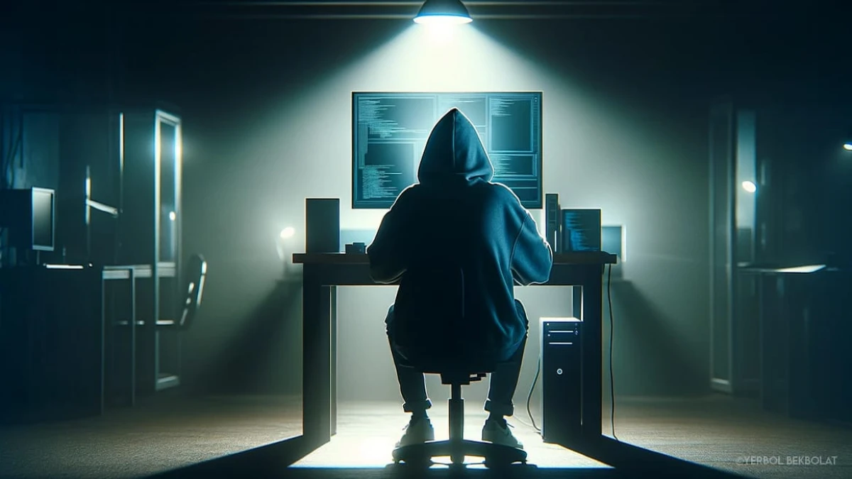 Алаяқтар Google қызметкерлерін алдап, Gmail деректерін ұрлаған