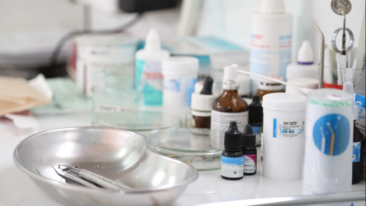 Қазақстанда 10 мыңнан астам адам мәйіттік донор болуға келісім берген