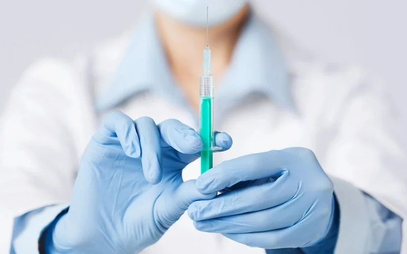 Қытай қартаюды бәсеңдететін екпені сынақтан өткізді