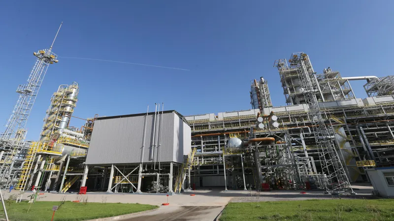 Қазақстанда жекешелендіру объектілерін сату ережелері өзгерді