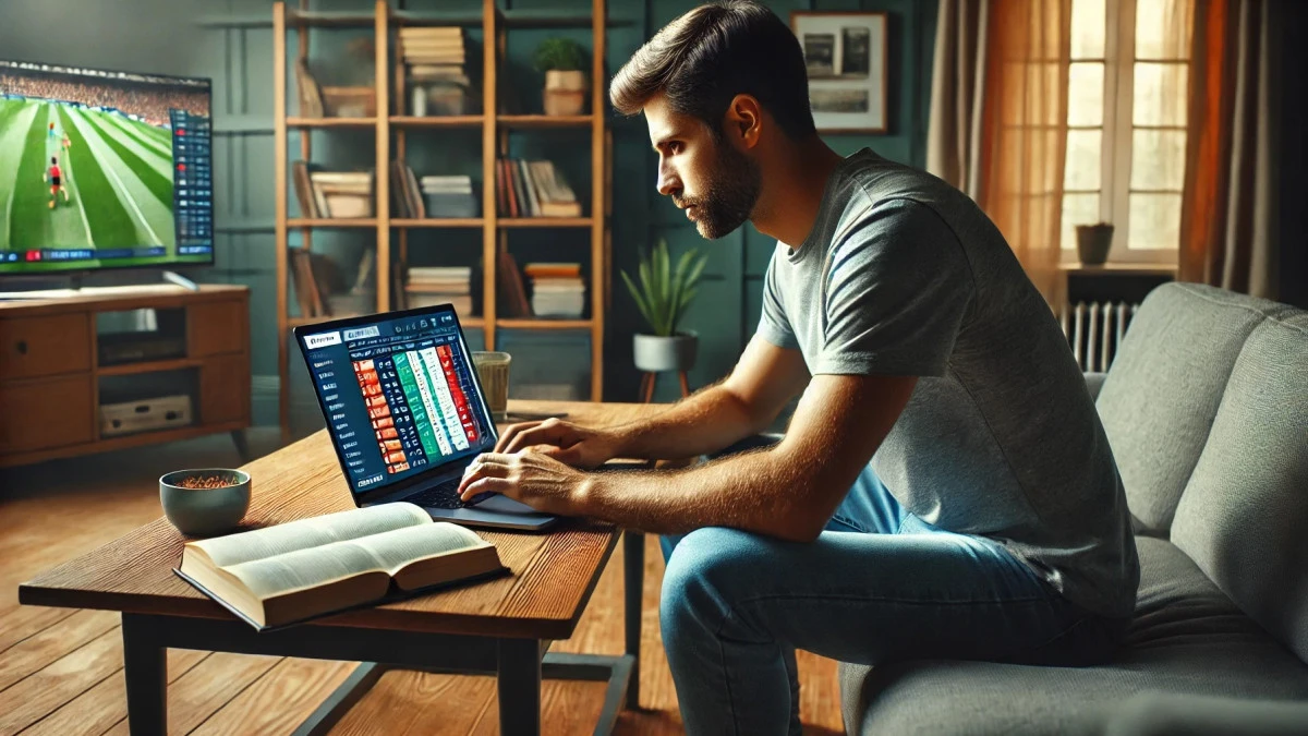 Қазақстанда қарасора өсіру шарттарына қойылатын талаптар бекітілді