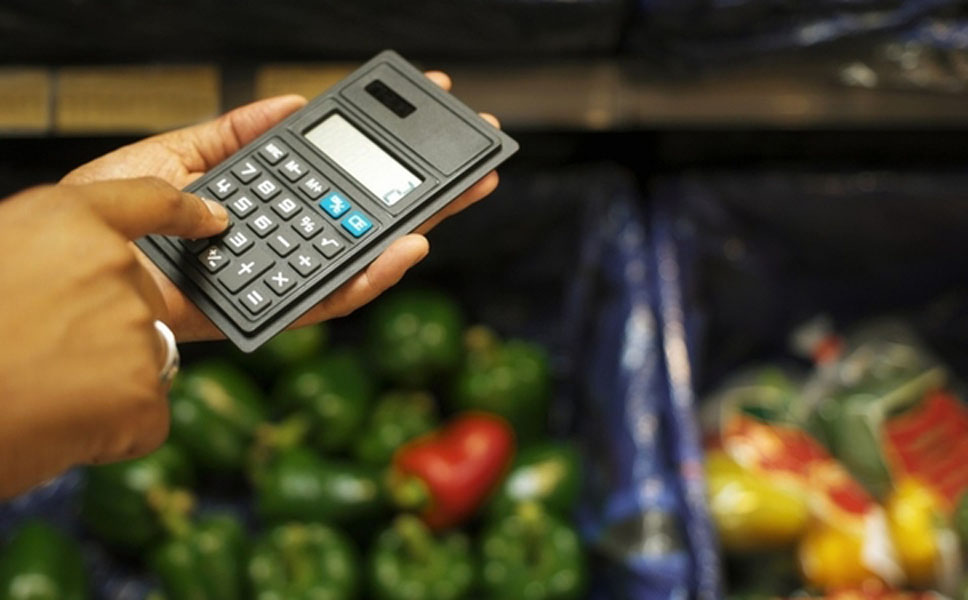 Қазақстан ет пен азық-түлік бағасын бақылауға алды