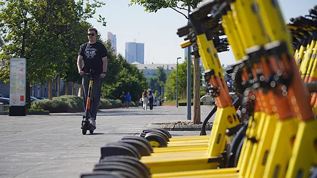 Бизнеске тыйым ба, қауіпсіздік пе? Алматылықтар депутаттардың бұл ұсынысын құптап отыр