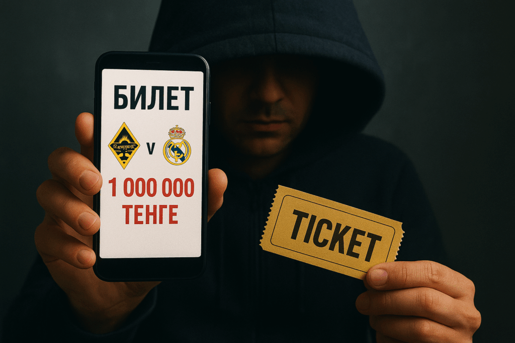 Ташкент секс порно видео