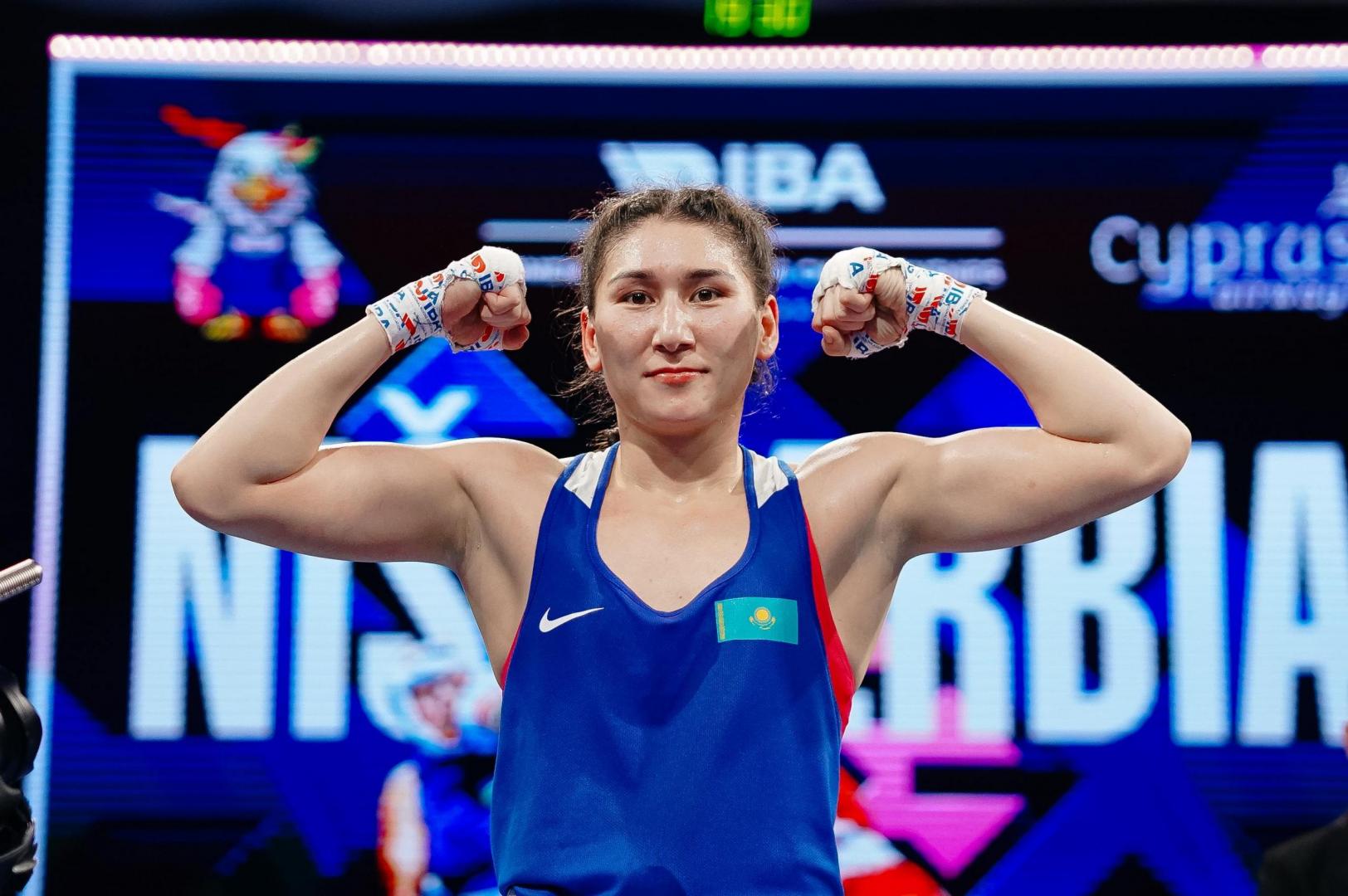 Бокстан әлем чемпионаты: Бүгін ел намысын кімдер қорғайды