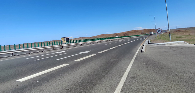 Қазақстандықтар тасжолдағы шұңқыр үшін ақы төлемеуі мүмкін: жүргізушілер жаңа ережеге неге күмәнмен қарауда?