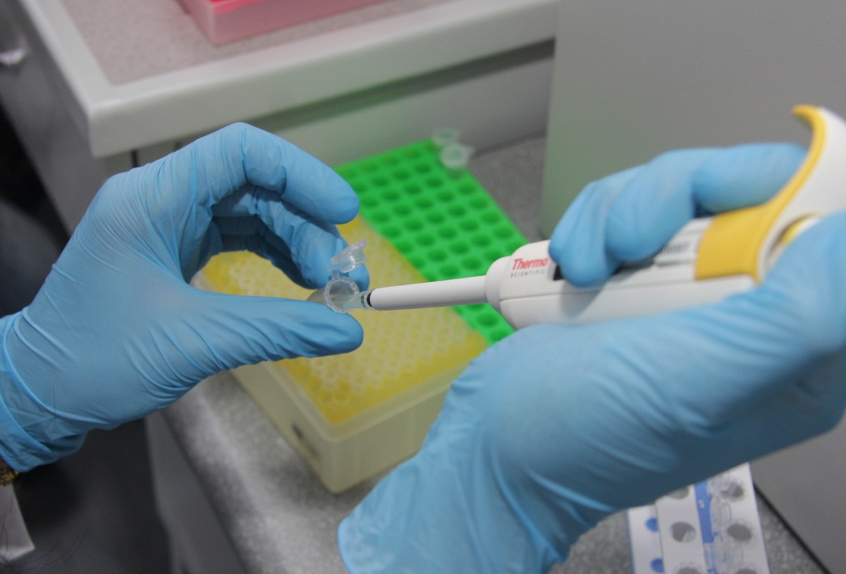 Алдағы 3 жылда мың мектепте тіс емдеу кабинеті ашылады