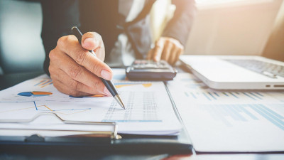 Ресей Үкіметі салық көбейтуді ойластырып жатыр