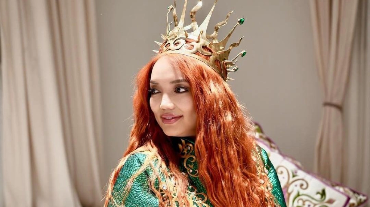 Кондитер блогер Аселинадан торт дауына байланысты 3 миллион теңге талап етті