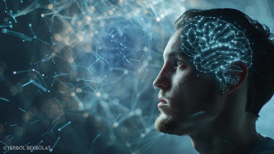 Жасанды интеллект мамандықты жоймайды, тек талапты өзгертеді