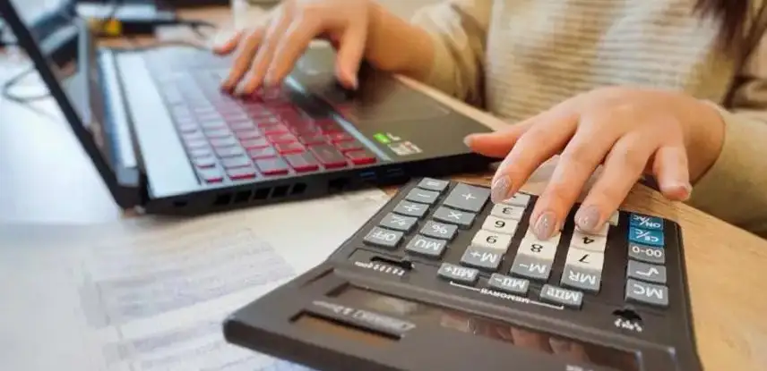 1 млн жеке кәсіпкер нақты есепті көрсетпей отыр – Қаржы министрлігі